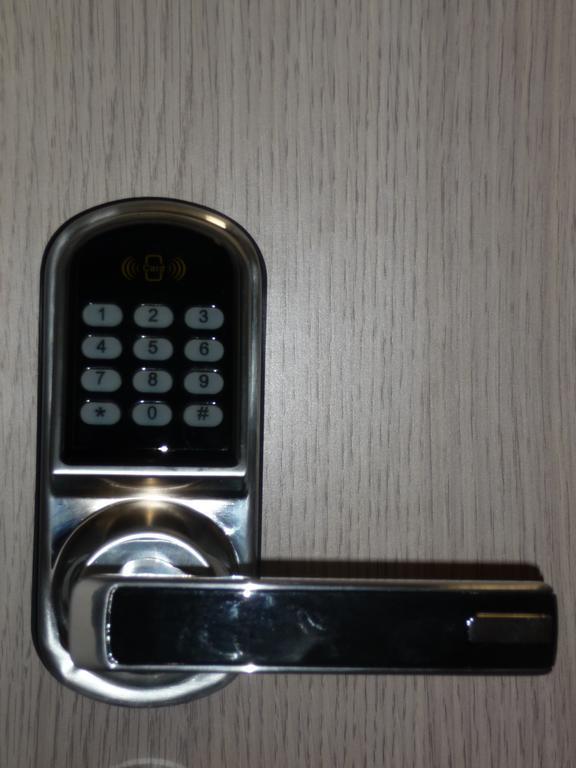 Kamienica Grand Starowka Apartment Elblag Luaran gambar
